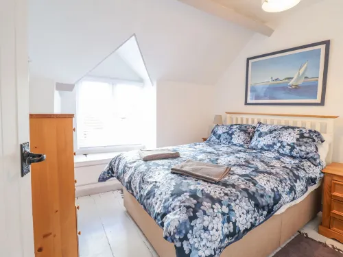 1 Hendom Hotels in Ceiriog Ucha