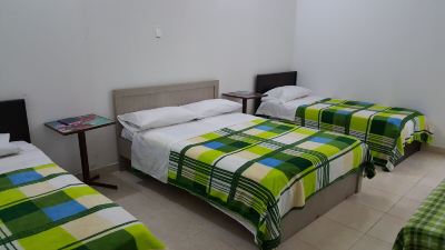 Other Hotel Vermon Armenia Photo