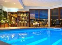 Hotel Schaepkens van St Fijt Hôtels à : Fauquemont