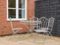 Pippin's Place - Country Houses