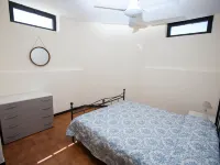 Residence Rta Villa Marina Hotels in Imperia