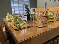 Stillwater Cottage, Leven Village, Beverley