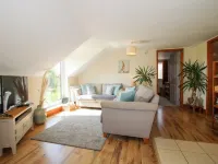 Mossy Lodge Hotels in Montgomery