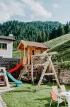 Hotel Salzburger Hof Zauchensee Hotels in Obertauern