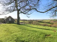 폴리스 바워 랜드레이크 위스 St. 어니 호텔