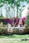 Hotel Can Sastre - Villas