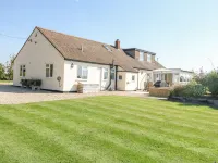 The Clealings Hoteles en Witney