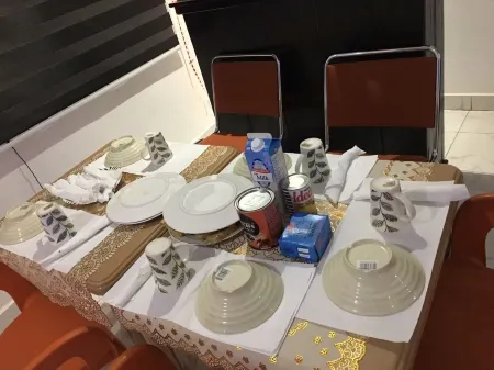 Oliver Cottage Отели в г. Abura Asebu Kwamankese