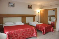 Real Residence