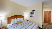 Mt. Rose Hotel