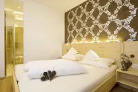 Der Paternwirt Hotels in Gemeinde Lesachtal