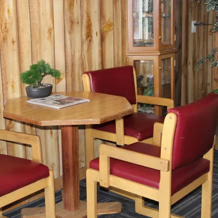 Ontario Inn