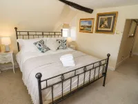 5 Packhorse Hotels in Swindon