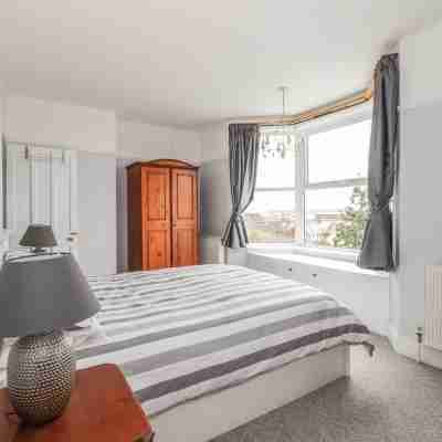 Lighthouse View Rooms
