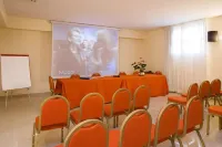 Hotel Michelangelo Hotels in Montevarchi