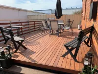 Peter Allen Motor Inn Hotels in Tenterfield