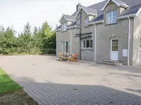Craiglea Cottage Hotels in Limavady