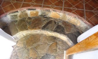 Hotel Brisa del Cielo