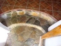 Hotel Brisa del Cielo Hotels in Real de Catorce