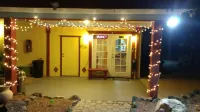 Marine Motel Hotels in Ajo