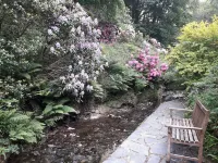 Coachman's Hotels in Camelford