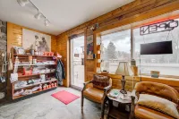 Livingston Inn - Historic Hotels in Livingston