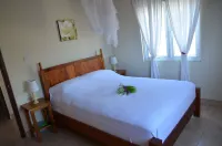 Kaye Coco Hotels in 