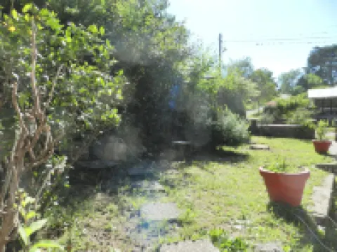 Agua de Oro Housing Hotel a 