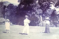 Blythcliffe Hotels in Akaroa