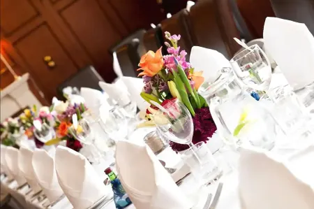 County Hotel Отели в г. Isle of Lewis