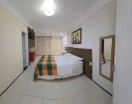 Pousada Itarema Residence Hotels in Itarema