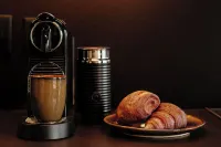 Mana by Pardela Hotels in 