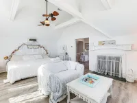 Steps to Shore: Spacious Bethany Beach Retreat Hotels in Bethany Beach