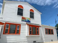 SunShine Motel - 2-Star