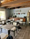Aerie Inn of Vermont Hotels in Peru