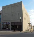 Cameron Suites