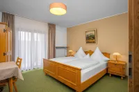 Ferienwohnungen Jonuscheit - Boutique