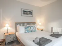Congl Cae Hotel a Aberdaron
