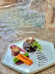 Nyamankulu Guest Lodge - Wi-Fi