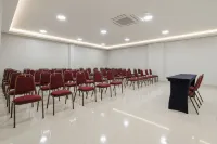 Hotel Caiuá Express Umuarama Hôtels à : Umuarama