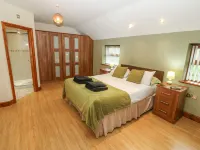 Cefn-Yr-Efail - Pet friendly