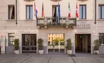Albergo Firenze