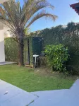 Casa Piscina - Villaer