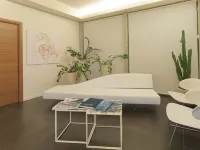 Hotel Cluentum