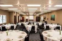 Earthbox Inn & Spa فنادق في فرايدي هاربور