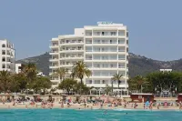 Hotel Sabina