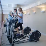 Dolina Charlotty Resort&Spa - Gym