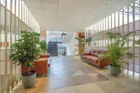 Hotel Cason International Hotels in Manjeri