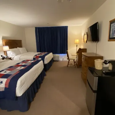 Country Inn of Hazlet Hotels near Manalapan Recreation Center Field #5