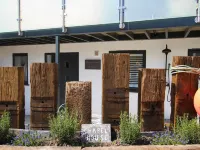 Chapel House Hotels in Rhosneigr